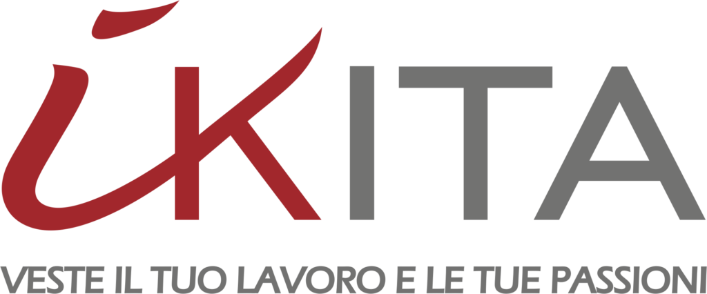 Ikita Shop