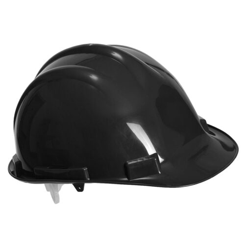 Kit da 8 pz di Elmetto Basic - immagine 8