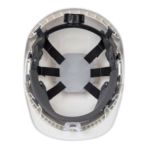 Kit da 4 pz di Elmetto Premium con visiera - immagine 5
