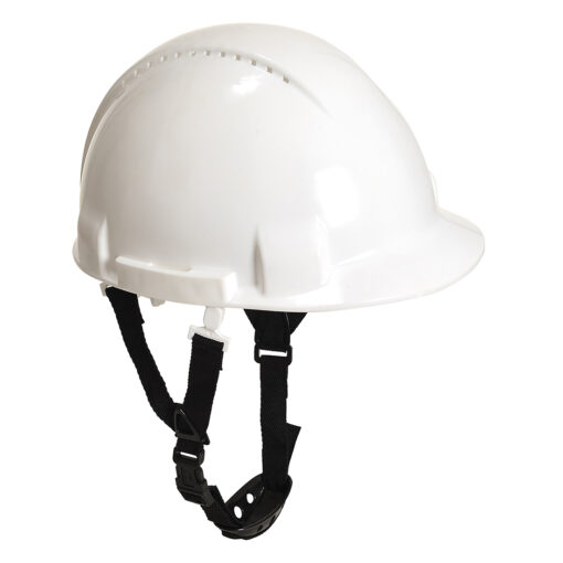 Kit da 4 pz di Elmetto Ventilato - immagine 3