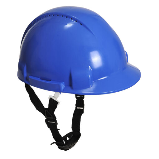 Kit da 4 pz di Elmetto Ventilato - immagine 4