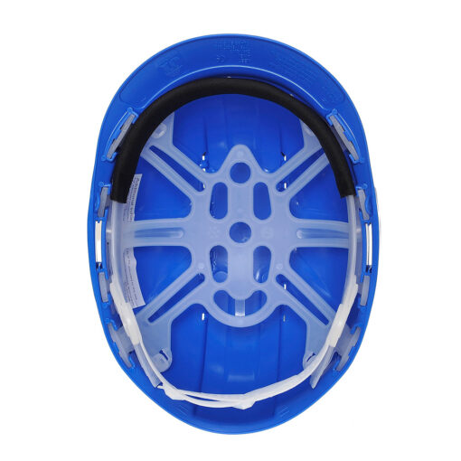 Kit da 4 pz di Elmetto Ventilato - immagine 5