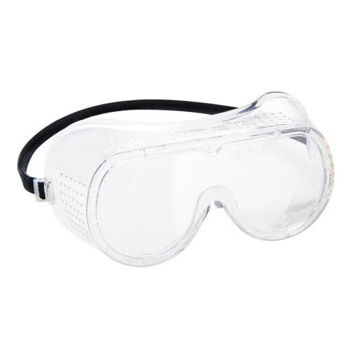 Kit d a 20 pz di Occhiale a Maschera
