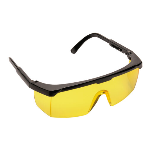 Kit da 20 pz di Occhiali Classic Safety