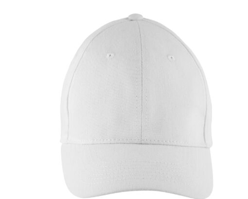 Kit da 25 pz di Cappellino 6 pannelli Seven - immagine 2