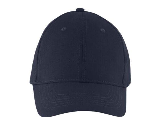 Kit da 25 pz di Cappellino 6 pannelli Seven - immagine 3