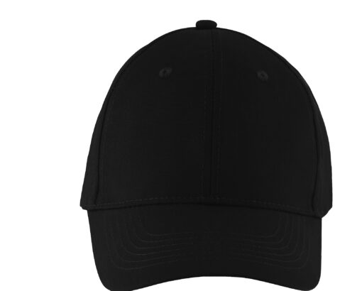 Kit da 25 pz di Cappellino 6 pannelli Seven