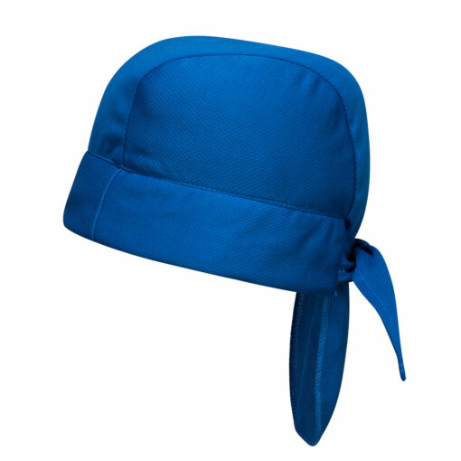 Kit da 10 pz di Bandana Rinfrescante