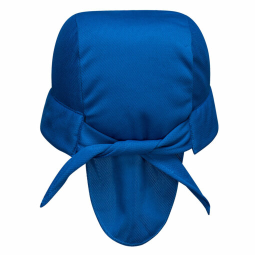 Kit da 10 pz di Bandana Rinfrescante - immagine 2