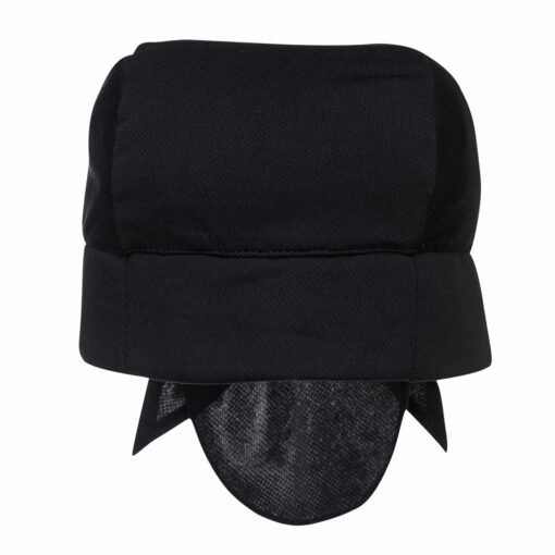 Kit da 10 pz di Bandana Rinfrescante - immagine 3