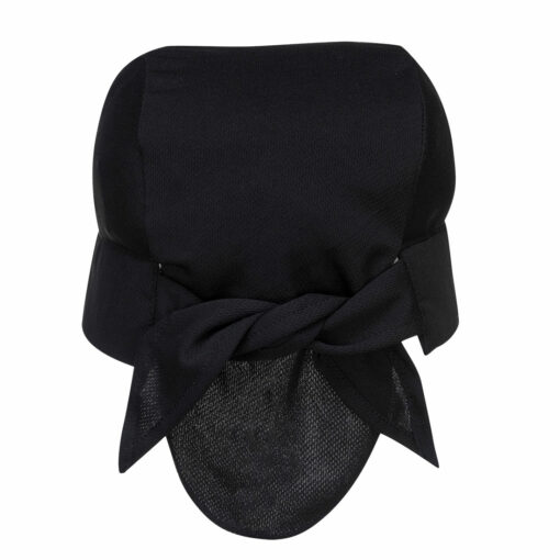 Kit da 10 pz di Bandana Rinfrescante - immagine 4
