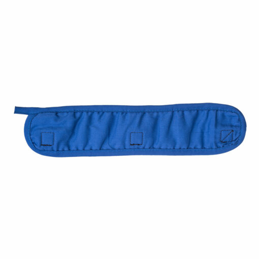 Kit da 10 pz di Frontalino Sottocasco Rinfrescante - immagine 2