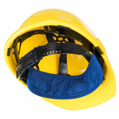 Kit da 10 pz di Frontalino Sottocasco Rinfrescante