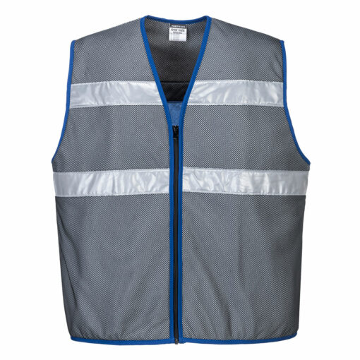 Kit da 2 pz di Gilet Rinfrescante