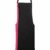 Nero/Fucsia