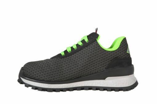 Scarpa Bassa Nizza Cat. S3 - immagine 2
