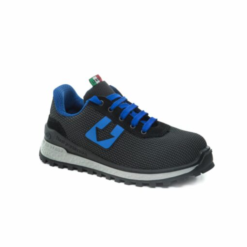 Scarpa Bassa Porto Cat. S3 - immagine 2