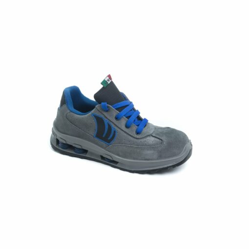 Scarpa Bassa Stone Cat. S1P - immagine 2