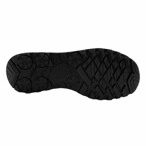 Scarpa Bassa Stone Cat. S1P - immagine 3