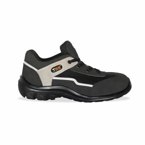 Scarpa Bassa Mile8 Cat. S3