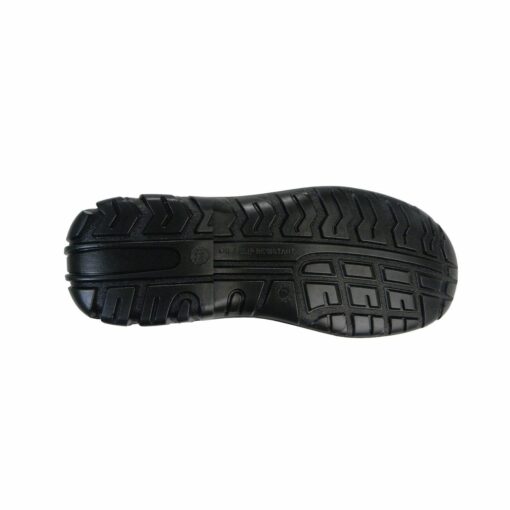 Scarpa Bassa Mile8 Cat. S3 - immagine 2