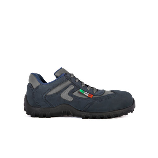 Scarpa Bassa IKHP1 Cat. S3