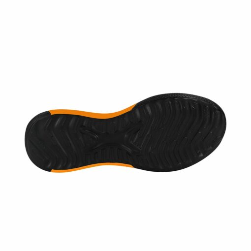 Scarpa Bassa Neon Cat. S3 N\AR - immagine 4