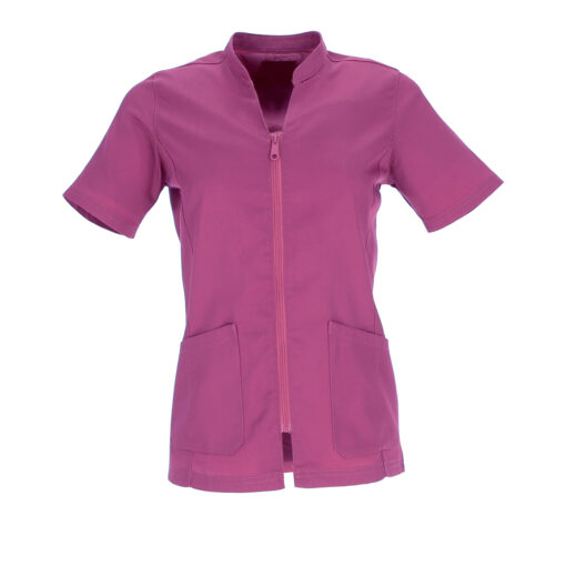 Kit da 6 pz di Casacca Donna Olso - immagine 2