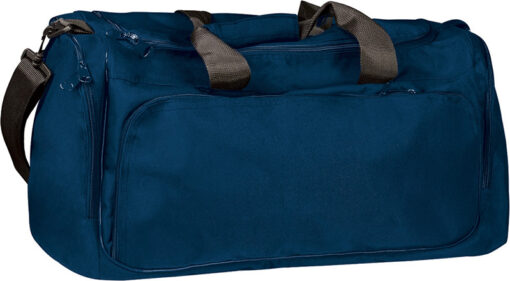 Kit da 5 pz di Borsa Sportiva Rage - immagine 3
