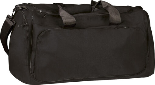 Kit da 5 pz di Borsa Sportiva Rage - immagine 2