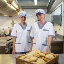 Industria Alimentare