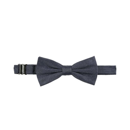 Kit da 10 pz di Papillon Teddy - immagine 3