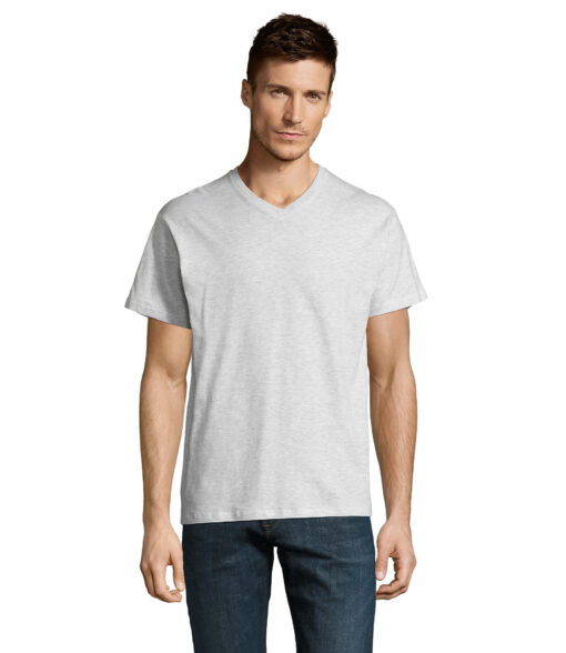 Kit da 30 pz di T-Shirt Uomo Vittoria - immagine 12