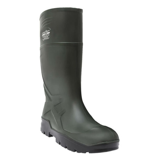 Stivale American S5