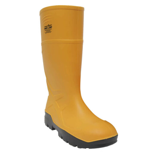 Stivale American S5 - immagine 3