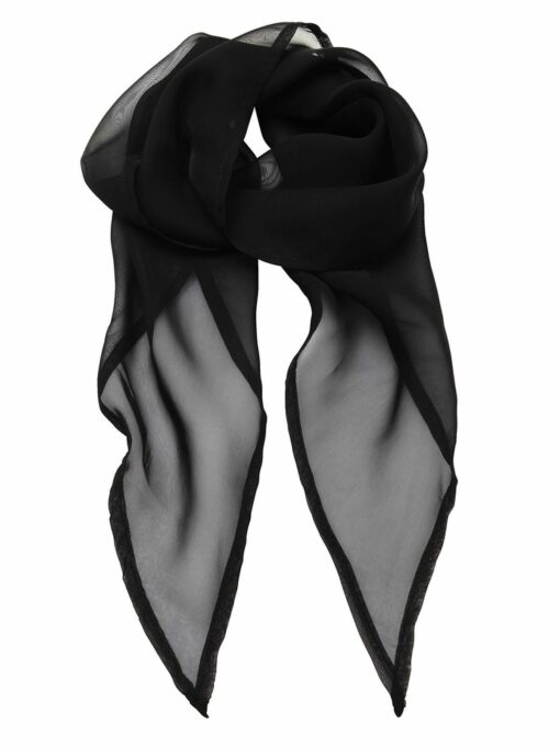 Kit da 6 pz di Foulard Simple - immagine 15