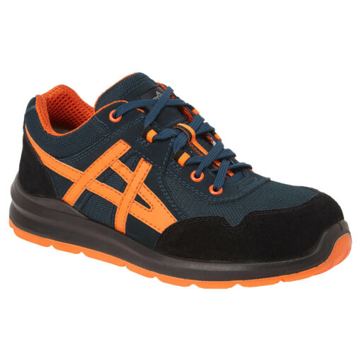 Scarpa Steel S1 - immagine 2