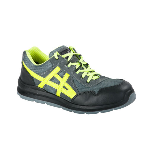 Scarpa Steel S1 - immagine 3