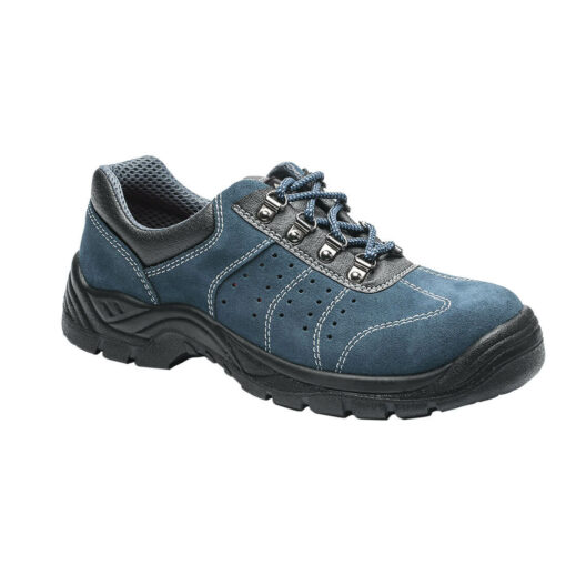 Scarpa Trafors S1