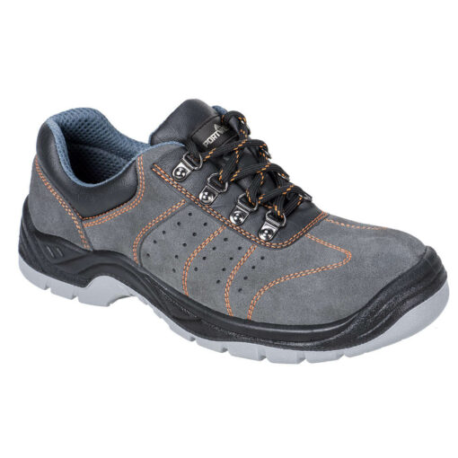 Scarpa Trafors S1 - immagine 3
