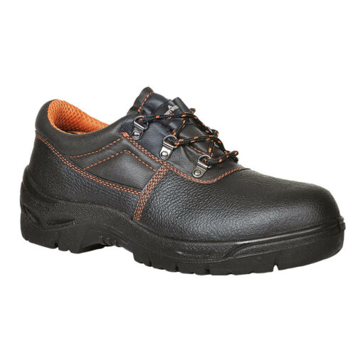 Scarpa Ultra Safety S1