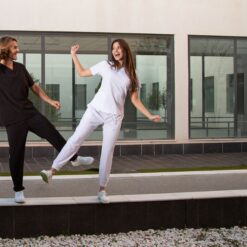 Pantaloni