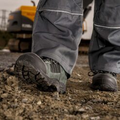 Scarpe