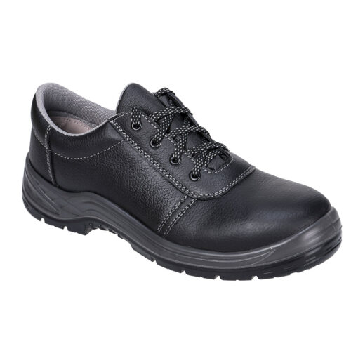 Scarpa Portwest S3